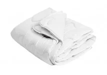 Duvets Come-For Basic