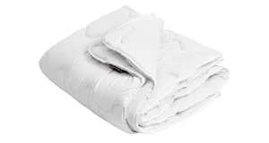 Duvets Come-For Basic