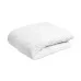 Купить Одеяло Come-For Basic в интернет-магазине Сome-For [фото №3]