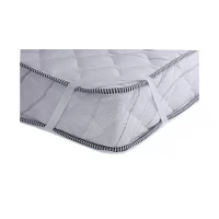 Mattress down-protector Come-For Eco