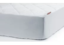 Mattress protector Come-For Protect Plus