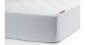 Mattress protector Come-For Protect Plus