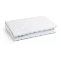 Mattress protector Come-For Protect Classic