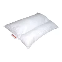 Pillow Come-For Advice Dream Contour