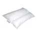 Купить Pillow Come-For Advice Dream Contour в интернет-магазине Сome-For [фото №2]