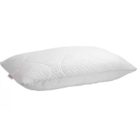 Pillow Come-For Advice Foam Maxi