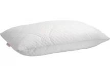 Pillow Come-For Advice Foam Maxi