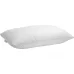 Купить Pillow Come-For Advice Foam Maxi в интернет-магазине Сome-For [фото №2]