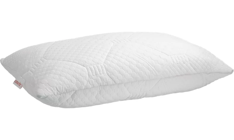 Купить Pillow Come-For Advice Foam Maxi в интернет-магазине Сome-For