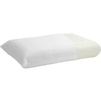 Pillow Come-For Advice Latex Classic