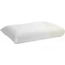 Купить Pillow Come-For Advice Latex Classic в интернет-магазине Сome-For [фото №2]
