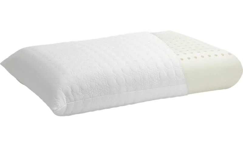 Купить Pillow Come-For Advice Latex Classic в интернет-магазине Сome-For