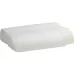 Купить Pillow Come-For Advice Latex Compact в интернет-магазине Сome-For [фото №2]