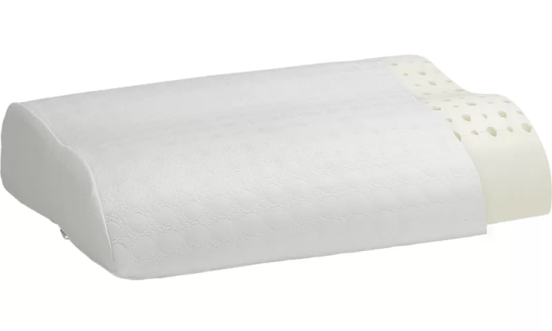 Купить Pillow Come-For Advice Latex Compact в интернет-магазине Сome-For