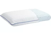 Pillow Come-For Latex Gel Classic
