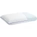 Купить Pillow Come-For Latex Gel Classic в интернет-магазине Сome-For [фото №2]