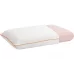 Купить Pillow Come-For Latex Memory Classic в интернет-магазине Сome-For [фото №2]