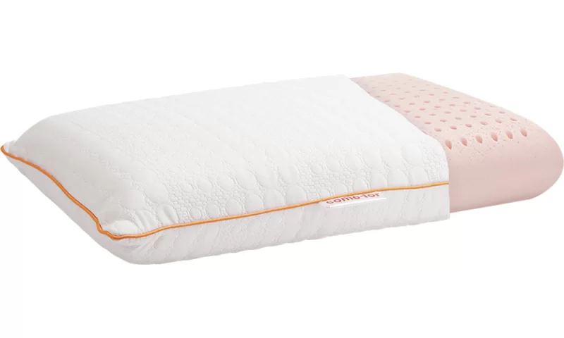 Купить Pillow Come-For Latex Memory Classic в интернет-магазине Сome-For