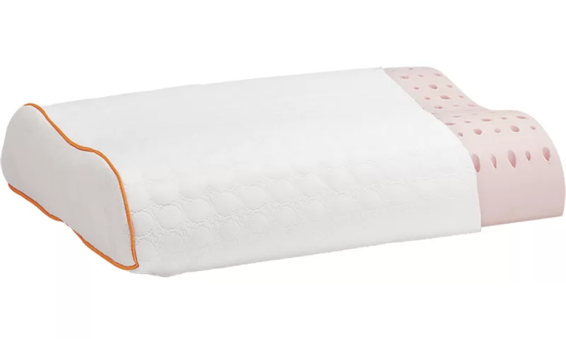 Купить Pillow Come-For Latex Memory Contour в интернет-магазине Сome-For