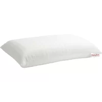 Pillow Come-For Advice Latex Soft