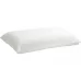 Купить Pillow Come-For Advice Latex Soft в интернет-магазине Сome-For [фото №2]