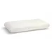 Купить Pillow Come-For Advice Memory Classic в интернет-магазине Сome-For [фото №3]