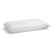 Купить Pillow Come-For Advice Memory Classic в интернет-магазине Сome-For [фото №2]