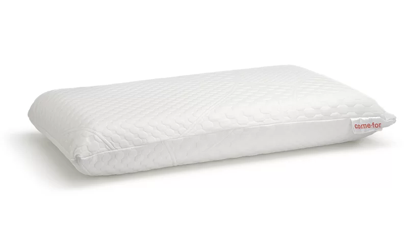 Купить Pillow Come-For Advice Memory Classic в интернет-магазине Сome-For