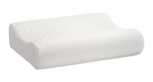 Купить Pillow Come-For Advice Memory Men в интернет-магазине Сome-For