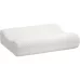 Купить Pillow Come-For Advice Memory Men в интернет-магазине Сome-For [фото №2]