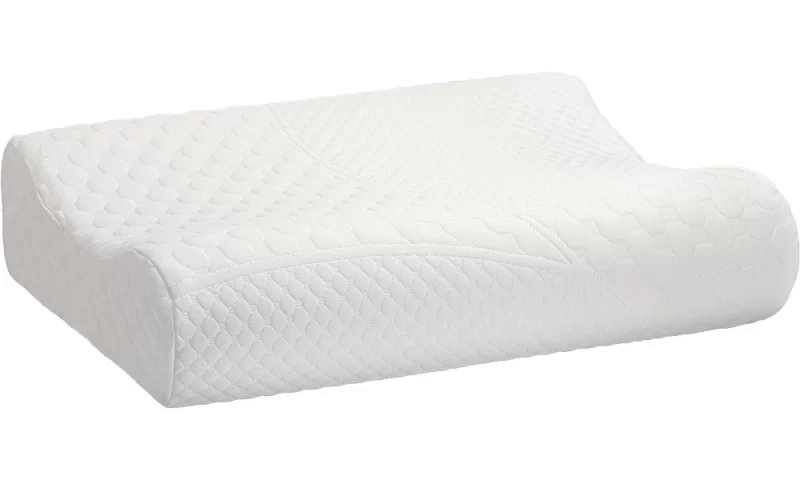 Купить Pillow Come-For Advice Memory Men в интернет-магазине Сome-For