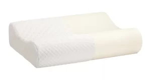 Купить Pillow Come-For Memory Combo в интернет-магазине Сome-For