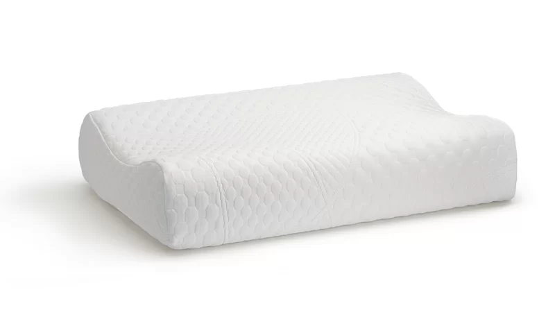 Купить Pillow Come-For Advice Memory в интернет-магазине Сome-For