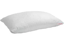 Pillow Come-For Advice Dream