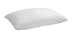 Купить Pillow Come-For Advice Dream в интернет-магазине Сome-For