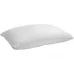 Купить Pillow Come-For Advice Dream в интернет-магазине Сome-For [фото №2]