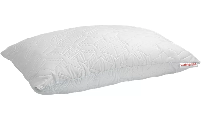 Купить Pillow Come-For Advice Dream в интернет-магазине Сome-For