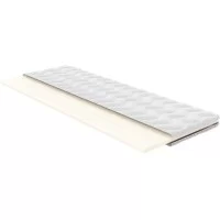 Sofa mattress Come-For Slim