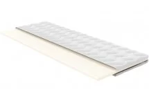 Sofa mattress Come-For Slim