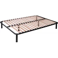  Bed frames Come-For XXL