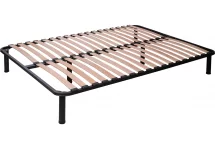  Bed frames Come-For XXL