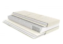 Mattress Organik RS