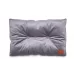 Купить Lounger-pillow Joy - Gray в интернет-магазине Сome-For [фото №3]