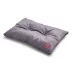 Купить Lounger-pillow Joy - Gray в интернет-магазине Сome-For [фото №2]