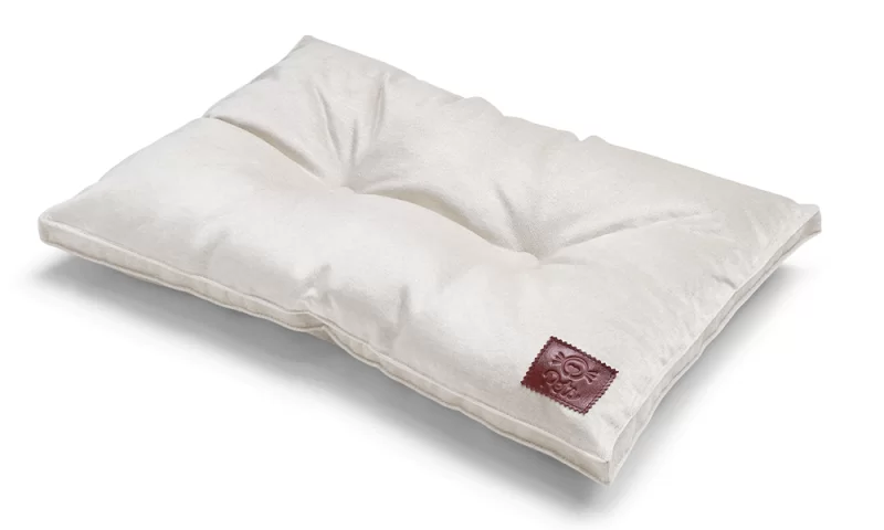 Купить Lounger-pillow Joy - Ivory в интернет-магазине Сome-For