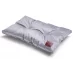 Купить Lounger-pillow  Joy - Silver в интернет-магазине Сome-For [фото №2]