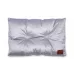 Купить Lounger-pillow  Joy - Silver в интернет-магазине Сome-For [фото №3]