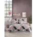 Купить Bedding set Pink Сome-for в интернет-магазине Сome-For [фото №2]